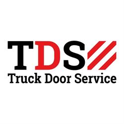 Truck Door Service Nederland Bv, Eersel openingstijden