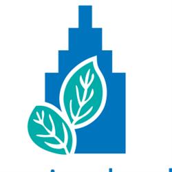 Stichting Steunfonds Basisschool Statenkwartier, 's-Gravenhage openingstijden