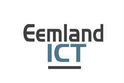 Eemland ICT, Amersfoort openingstijden