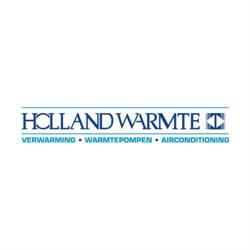 Holland Warmte Bv, Numansdorp openingstijden