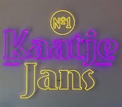 Kaatje Jans Princenhage, Breda openingstijden