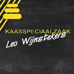 Kaasspeciaalzaak Leo Wijnstekers, Vlijmen openingstijden