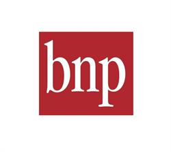 Bond van Nederlandse Predikanten, Utrecht openingstijden