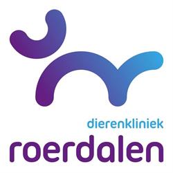 Dierenkliniek Roerdalen, Melick openingstijden