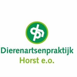 Dierenartsenpraktijk Horst e.o., openingstijden