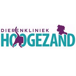 Dierenkliniek Hoogezand, openingstijden