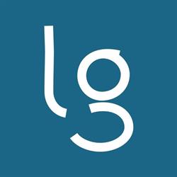 LGarchitecten, Rotterdam openingstijden