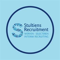 Stultiens Recruitment, Weert openingstijden
