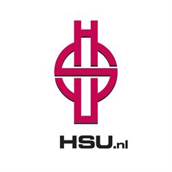 H.S.U. BV, Dordrecht openingstijden