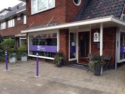 Kapsalon Elivia, Hilversum openingstijden