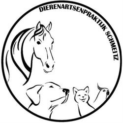 Dierenartspraktijk P.h.m. Schmeitz Bv, Sittard openingstijden
