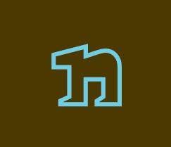 Diergezondheidscentrum Nicolaï, Nuth openingstijden