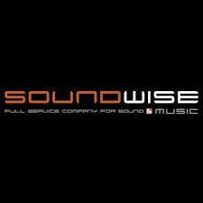 Soundwise BV, Amsterdam openingstijden
