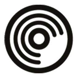 Split Second Sound, Amsterdam openingstijden