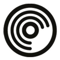 Split Second Sound, Amsterdam openingstijden