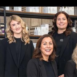 't Haarhuys Enkhuizen, openingstijden