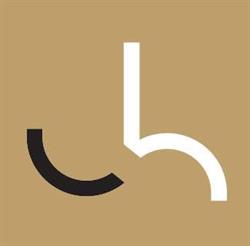 Bureau Jochem Heijmans, Eindhoven openingstijden