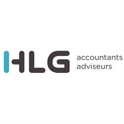 HLG accountants en adviseurs, Leusden openingstijden