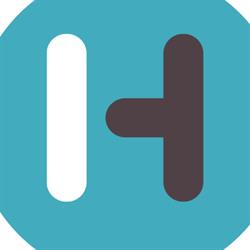 HLG accountants en adviseurs, Leusden openingstijden
