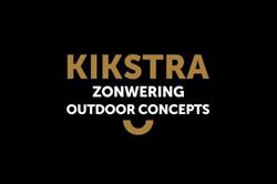 Kikstra Zonwering & Outdoor Concepts, Noordhorn openingstijden