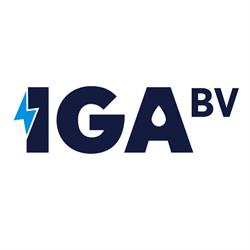 Installatiegroep Almelo Bv, Wierden openingstijden