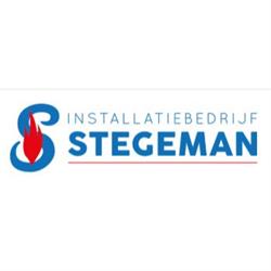 Stegeman Installatiebedrijf, Staphorst openingstijden