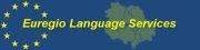 Euregio Language, Kerkrade openingstijden