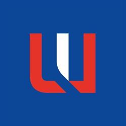 Willemsen Installatie BV, Heino openingstijden