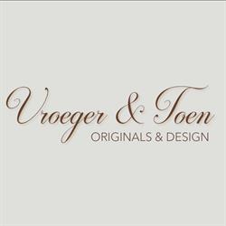 Vroeger & Toen-Brocante, Nieuwerbrug aan den Rijn openingstijden