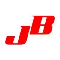 John Breider Mechanisatie en Grondverzet, Hellum openingstijden