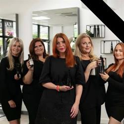 Haarmode Guitoneau, Hilversum openingstijden