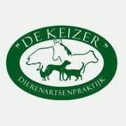 Dierenartsenpraktijk De Keizer, Kessel openingstijden