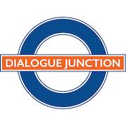 Dialogue Junction, 's-Gravenhage openingstijden