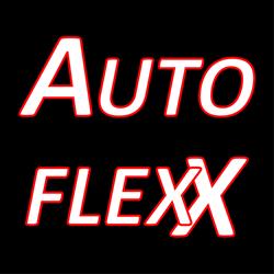 Auto Flexx Vof., Varsseveld openingstijden