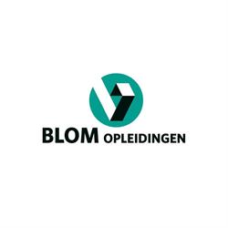 Blom Opleidingen Bv, Hengelo openingstijden