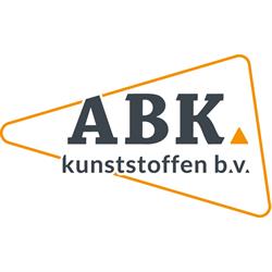 Abk Kunststoffen Bv, Dodewaard openingstijden