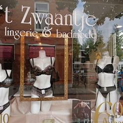 't Zwaantje, Weesp openingstijden