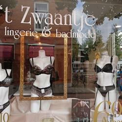 't Zwaantje, Weesp openingstijden