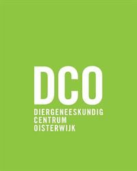 Diergeneeskundig Centrum Oisterwijk, openingstijden