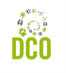 Diergeneeskundig Centrum Oisterwijk, openingstijden
