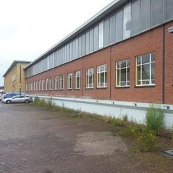 Hout van Haar, Eindhoven openingstijden