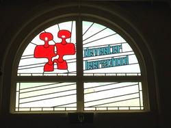 Stichting Peuterspeelzalen Deventer Leerschool, openingstijden