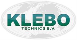 Klebo Technics Bv, Holten openingstijden