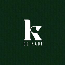 Café de Kade, Roermond openingstijden