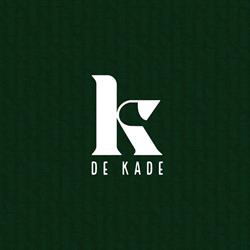 Cafe de Kade & Kaatje, Roermond openingstijden