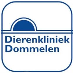 Dierenkliniek Dommelen, Valkenswaard openingstijden