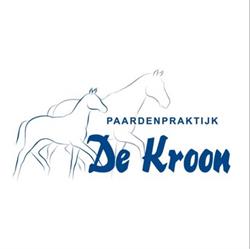 Paardenpraktijk De Kroon, Moerdijk openingstijden