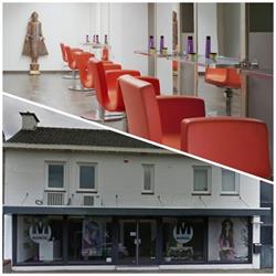 Kapsalon Marcel, Sittard openingstijden