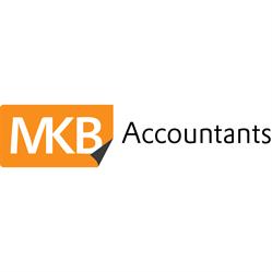 MKB Accountants Veenendaal, openingstijden