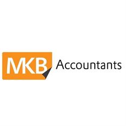 MKB Accountants Veenendaal, openingstijden